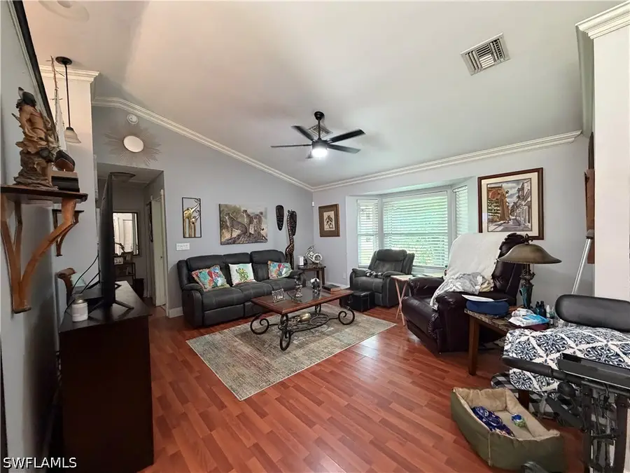 5436 23rd Avenue Sw, Naples, FL 34116 - #2