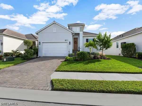 8791 Pigeon Key, Fort Myers, FL 33908