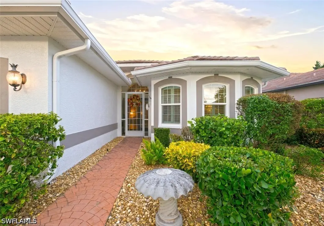 14490 Laguna Drive, Fort Myers, FL 33908 - #1