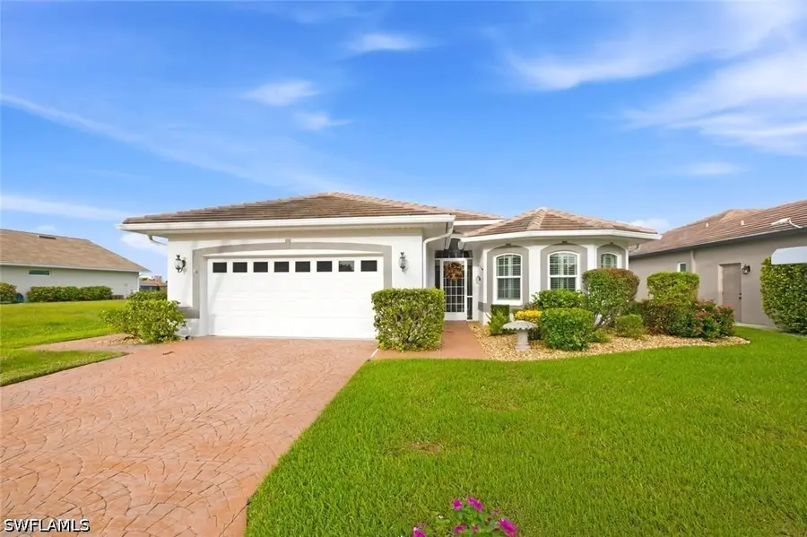 14490 Laguna Drive, Fort Myers, FL 33908 - #2