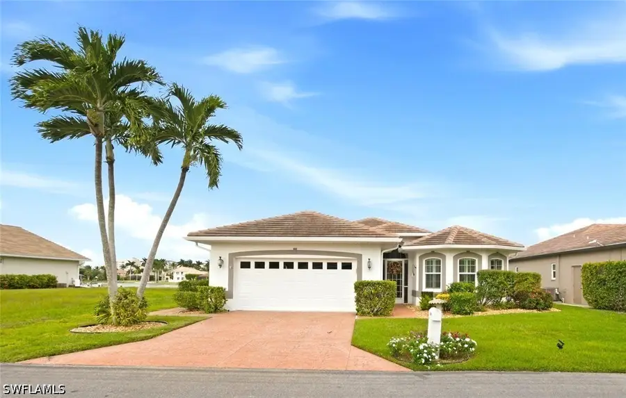 14490 Laguna Drive, Fort Myers, FL 33908 - #3