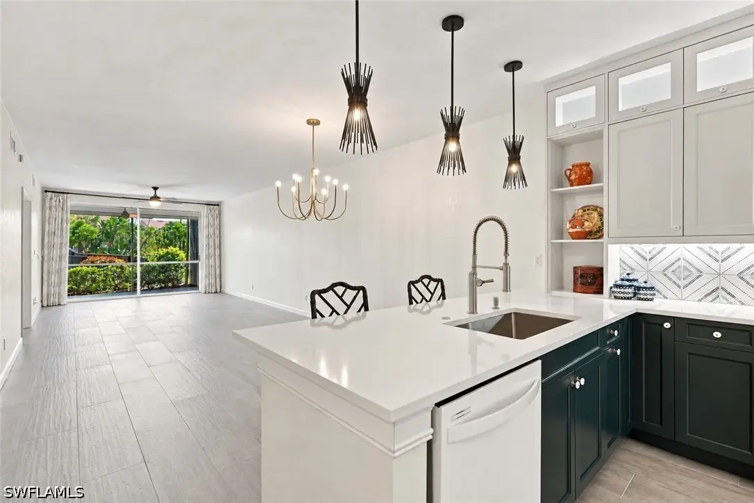 1685 Windy Pines Drive #1, Naples, FL 34112 - #1