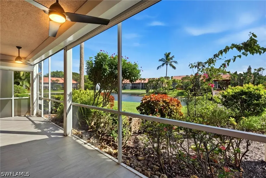 1685 Windy Pines Drive #1, Naples, FL 34112 - #2