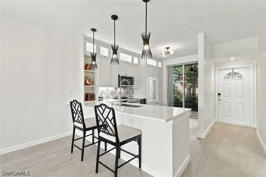 1685 Windy Pines Drive #1, Naples, FL 34112 - #3
