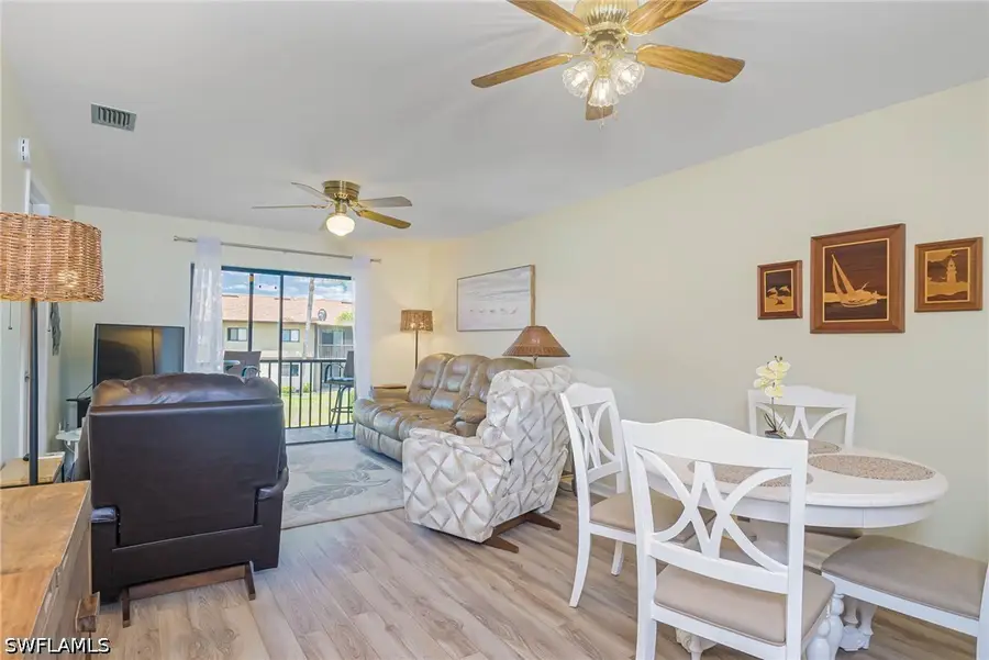 4790 S Cleveland Avenue #607, Fort Myers, FL 33907 - #3
