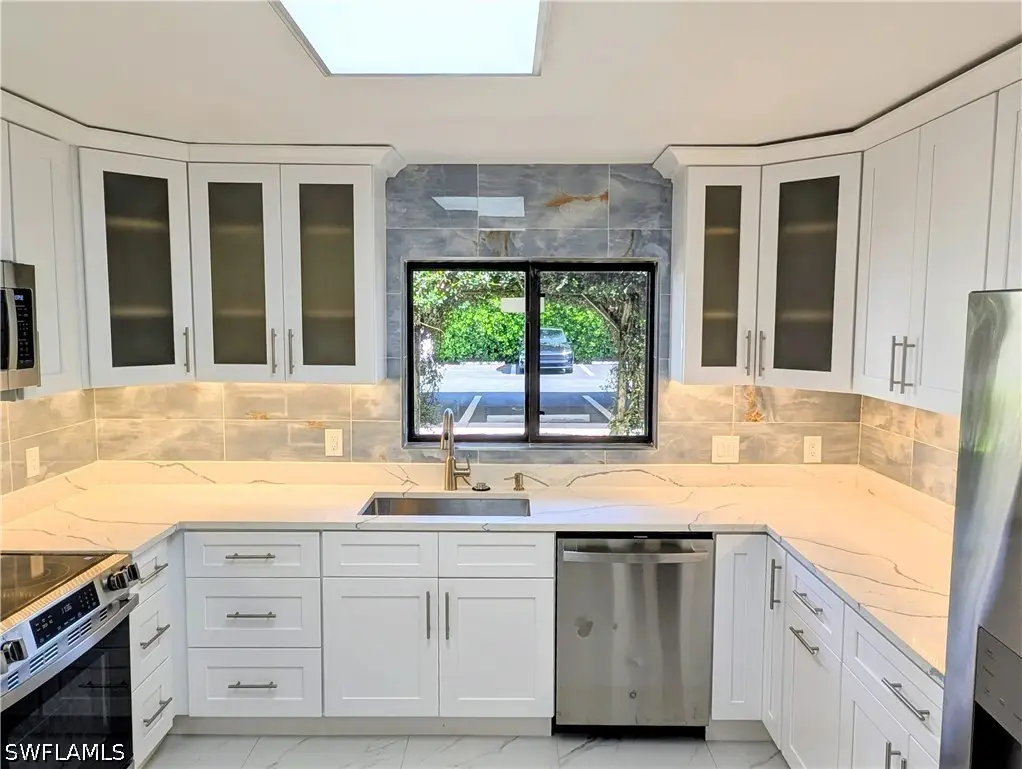 910 Vanderbilt Beach Road #414, Naples, FL 34108 - #1