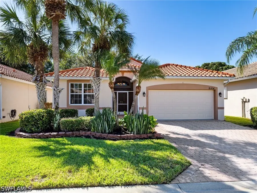 9164 Springview Loop, Estero, FL 33928 - #2
