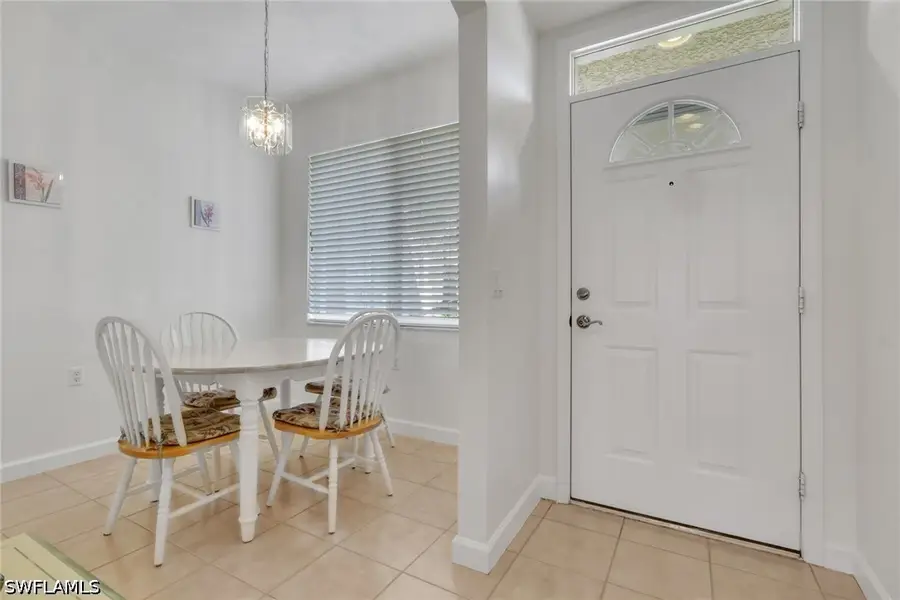 2370 Magnolia Avenue #5, Naples, FL 34112 - #3