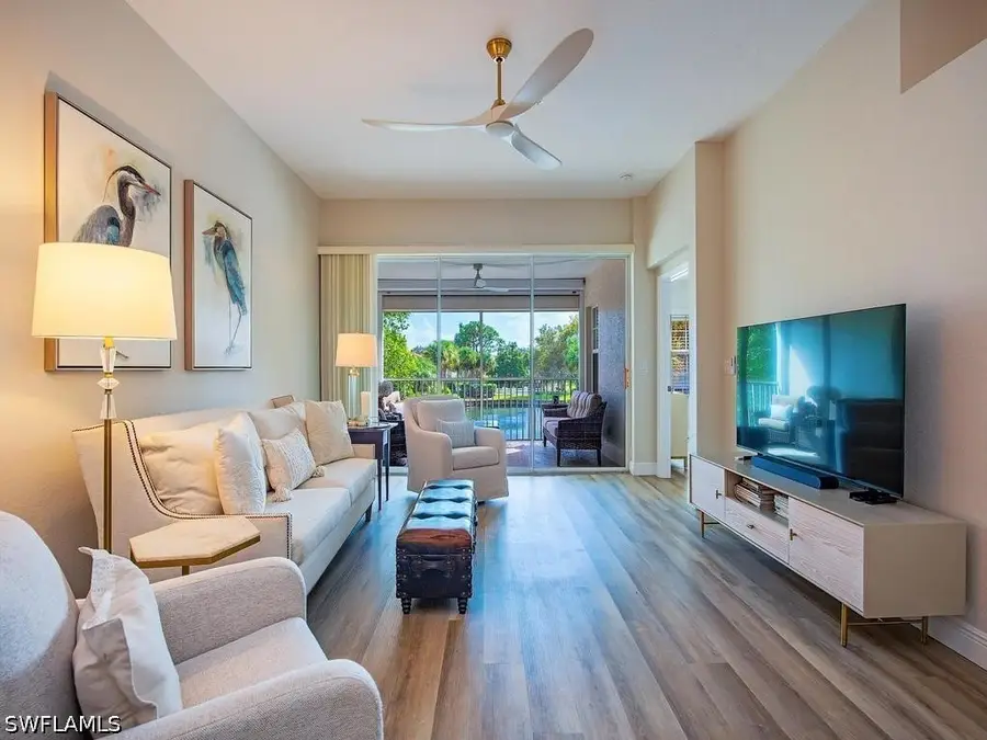 6922 Satinleaf Road N #202, Naples, FL 34109 - #3
