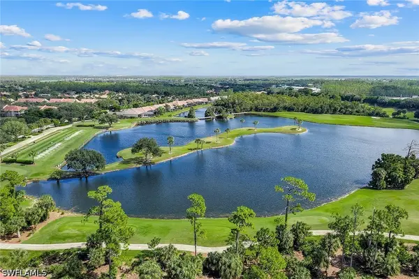 20231 Calice Court #2702, Estero, FL 33928