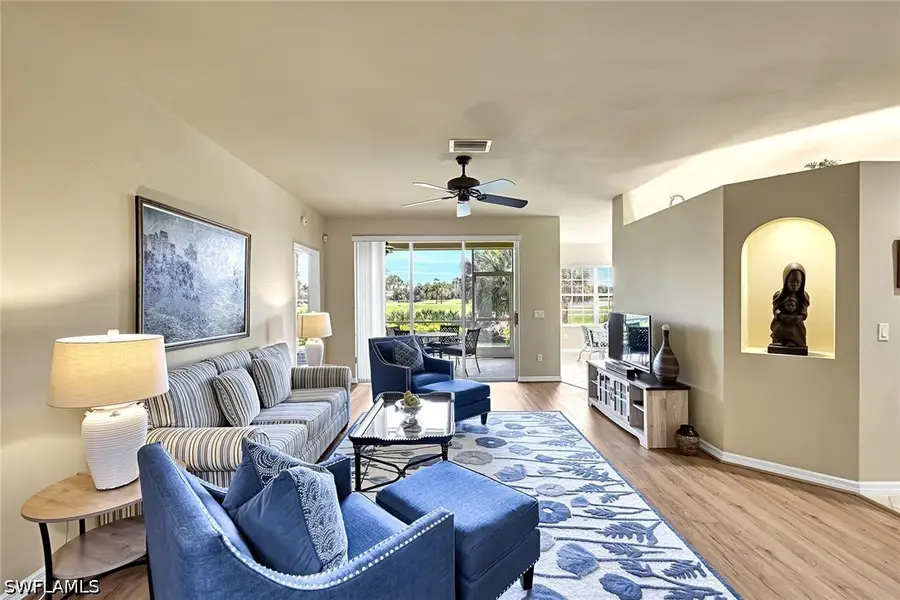 20231 Calice Court #2702, Estero, FL 33928 - #2