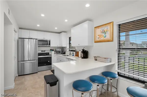 915 Panama Court #B2, Marco Island, FL 34145