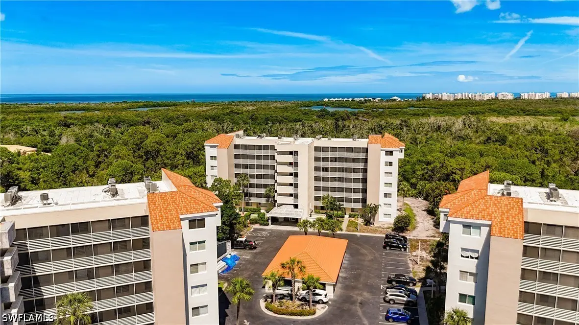 15171 Cedarwood Lane #3604, Naples, FL 34110 - #1