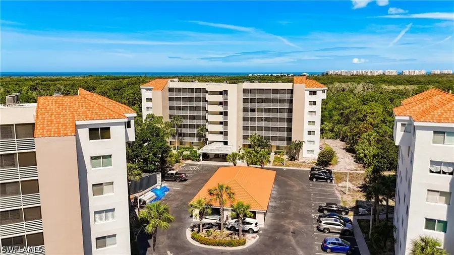 15171 Cedarwood Lane #3604, Naples, FL 34110 - #3