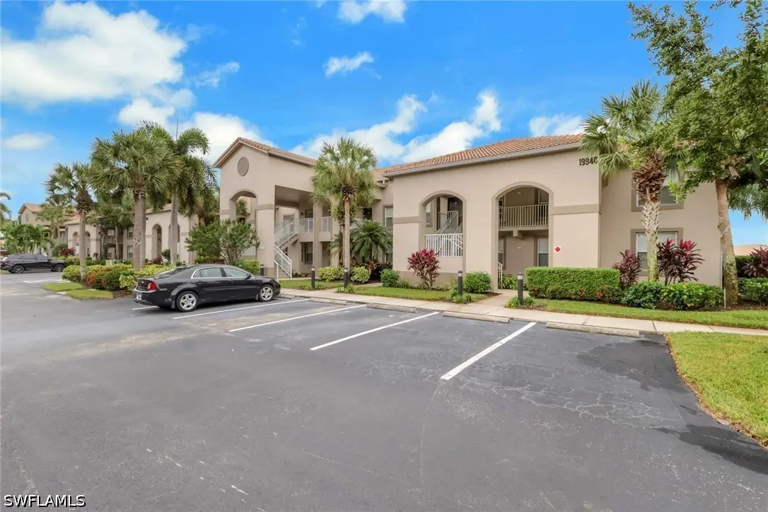 19940 Barletta Lane #1225, Estero, FL 33928 - #1