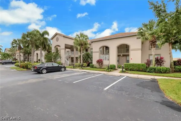 19940 Barletta Lane #1225, Estero, FL 33928
