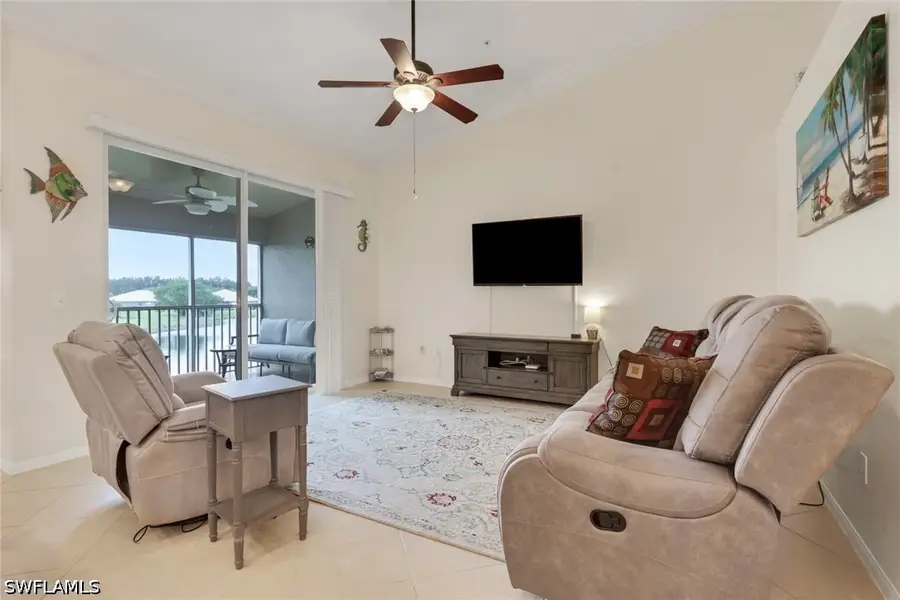 19940 Barletta Lane #1225, Estero, FL 33928 - #2