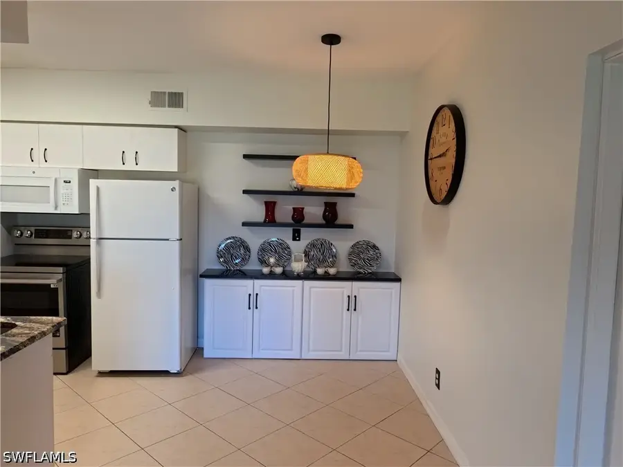 27111 Matheson Avenue #106, Bonita Springs, FL 34135 - #2