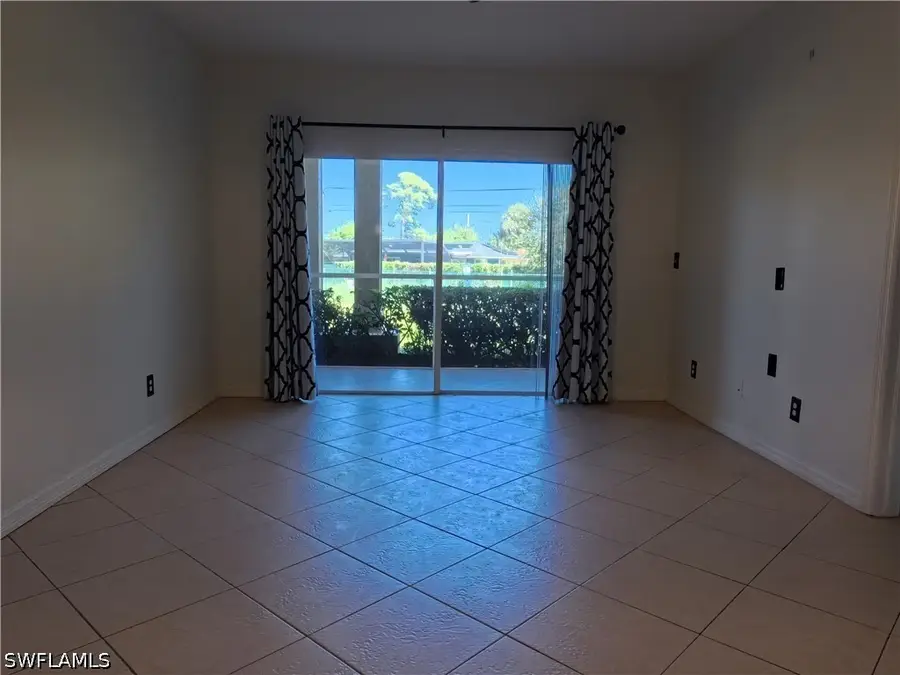 27111 Matheson Avenue #106, Bonita Springs, FL 34135 - #3
