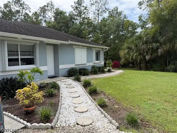 3220 8th Avenue Ne, Naples, FL 34120