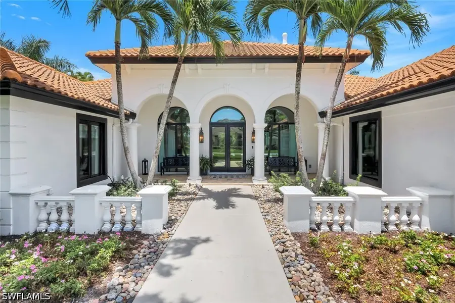 12251 Water Oak Drive, Estero, FL 33928 - #3
