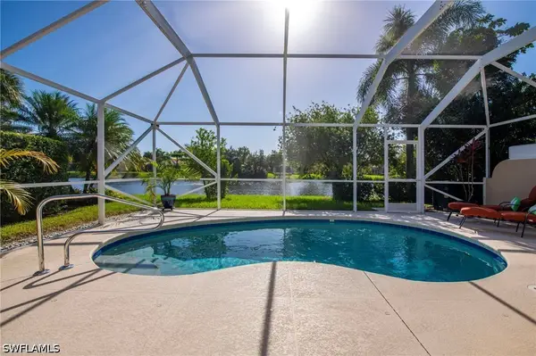 Address Withheld By Seller, Bonita Springs, FL 34135