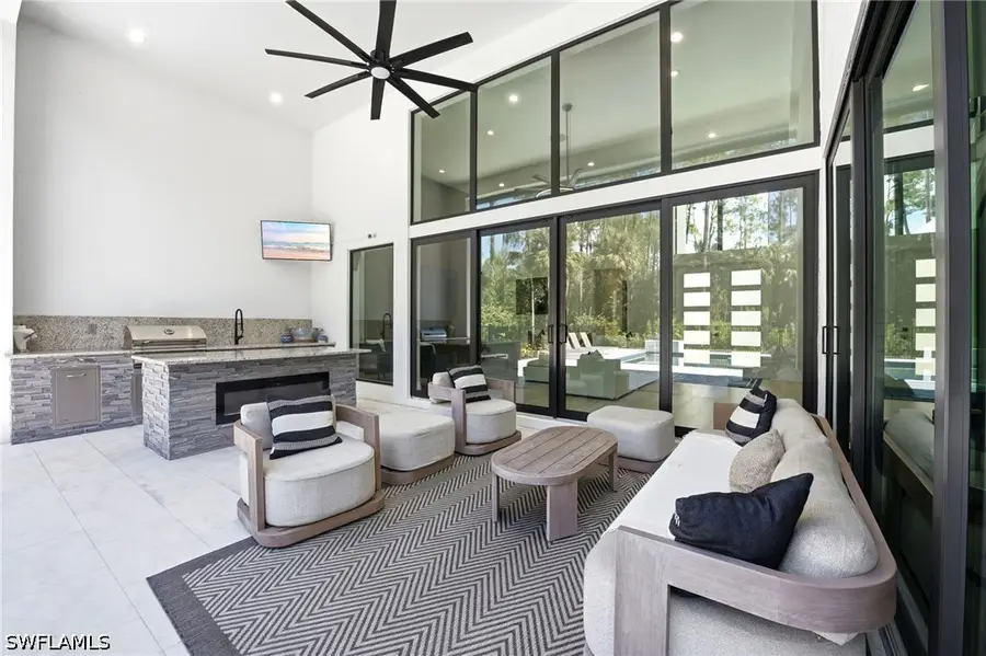 13567 Collier Boulevard, Naples, FL 34119 - #3