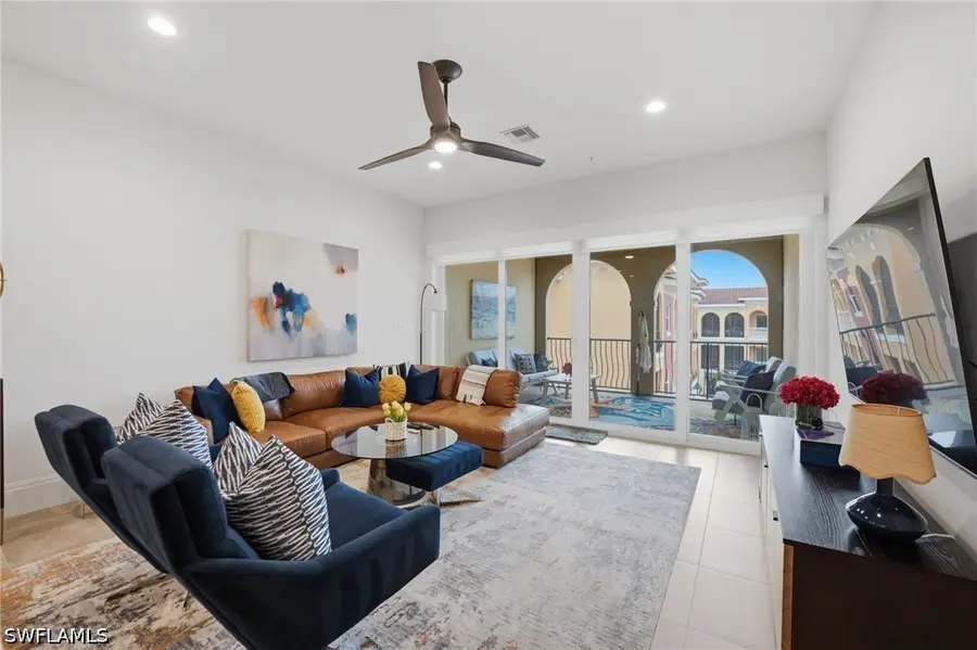 21460 Strada Nuova Circle #B405, Estero, FL 33928 - #3