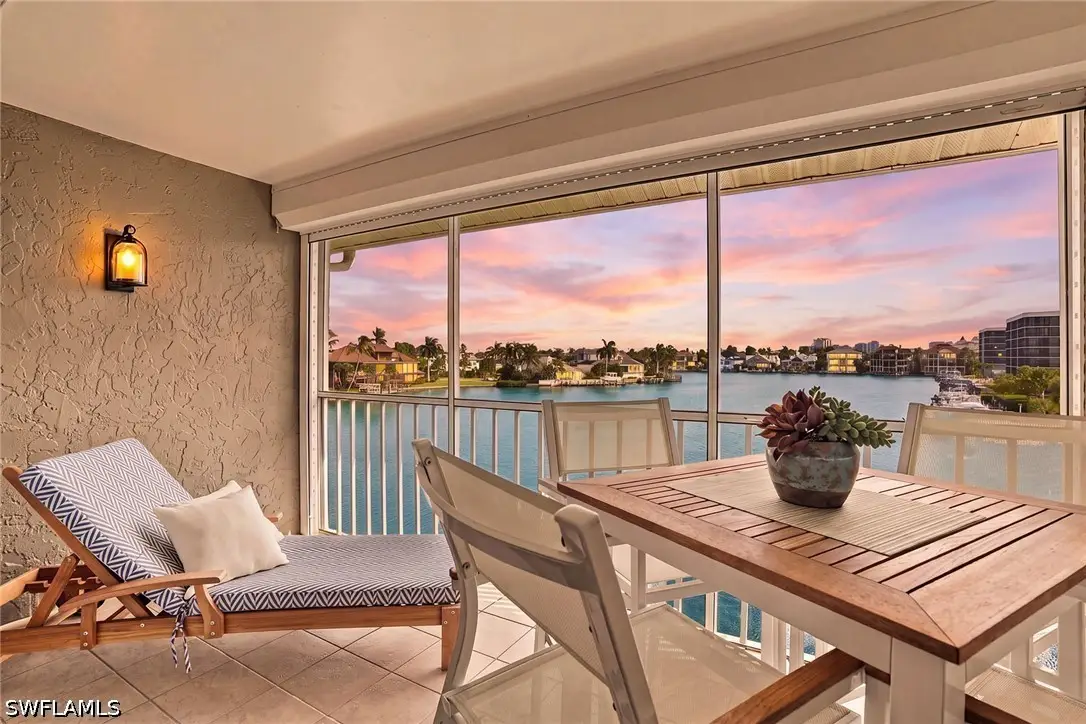 10682 Gulf Shore Drive #305, Naples, FL 34108 - #1