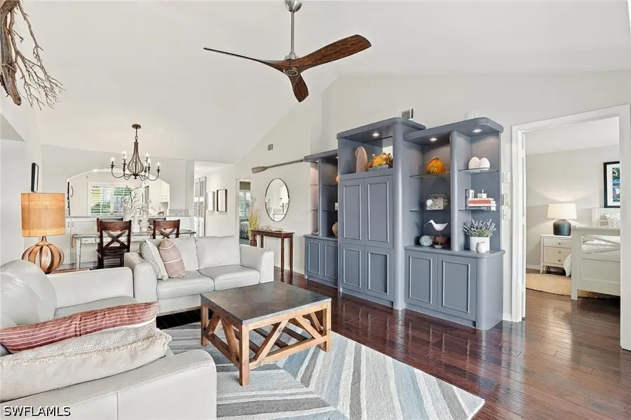 10682 Gulf Shore Drive #305, Naples, FL 34108 - #3