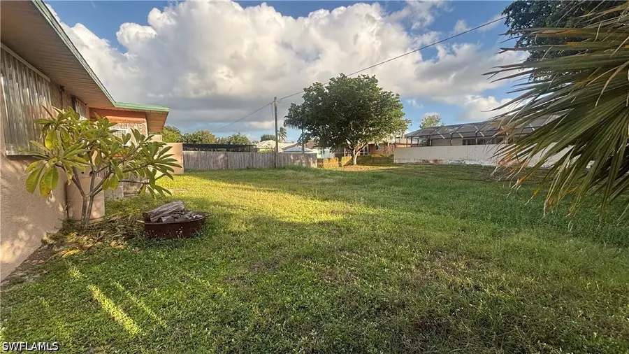 8064 New Jersey Boulevard, Fort Myers, FL 33967 - #3