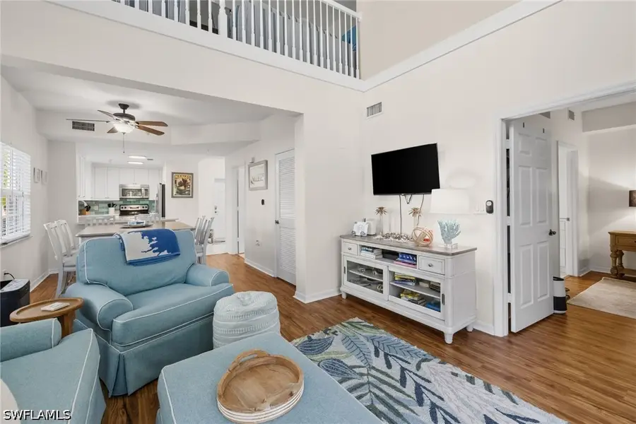 4510 Botanical Place Circle #107, Naples, FL 34112 - #3