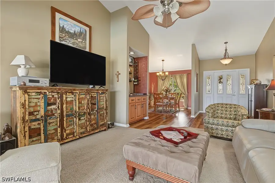 7121 Twin Eagle Lane, Fort Myers, FL 33912 - #3