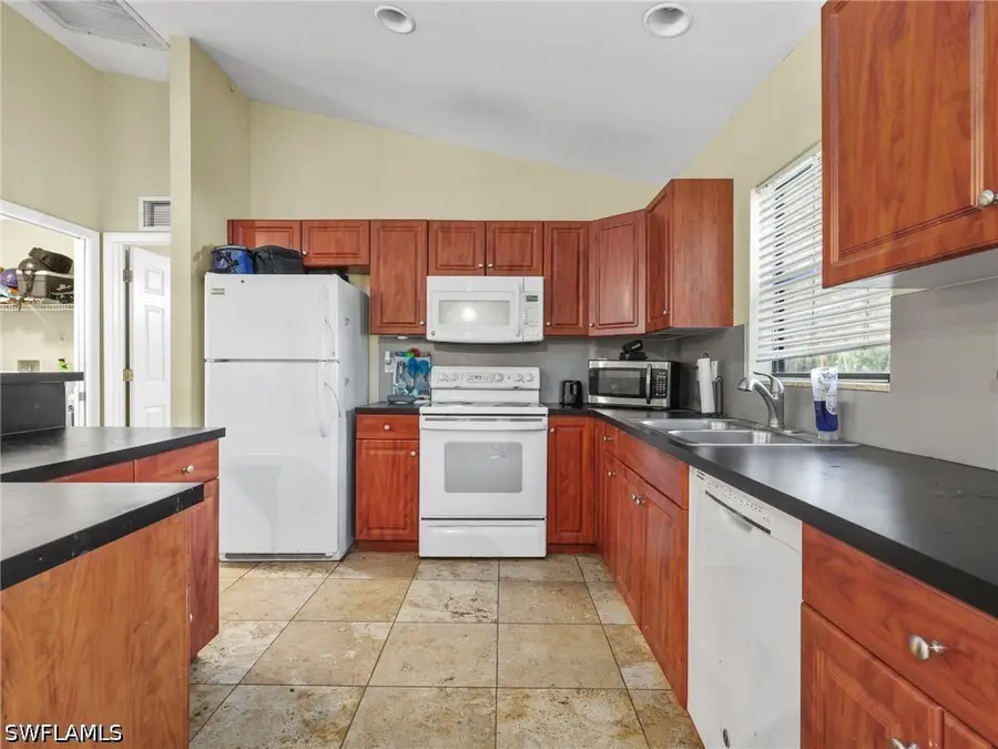 3303 E 8th Street, Lehigh Acres, FL 33972 - #2