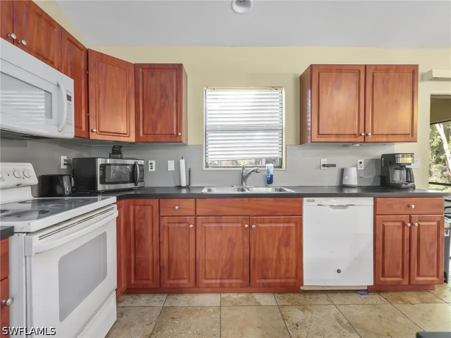 3303 E 8th Street, Lehigh Acres, FL 33972 - #3