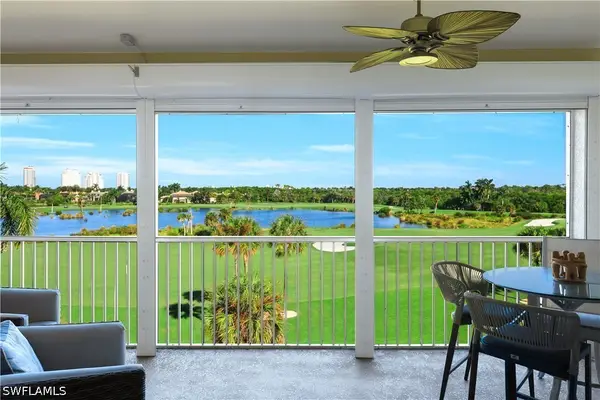 4120 Bayhead Drive #305, Bonita Springs, FL 34134
