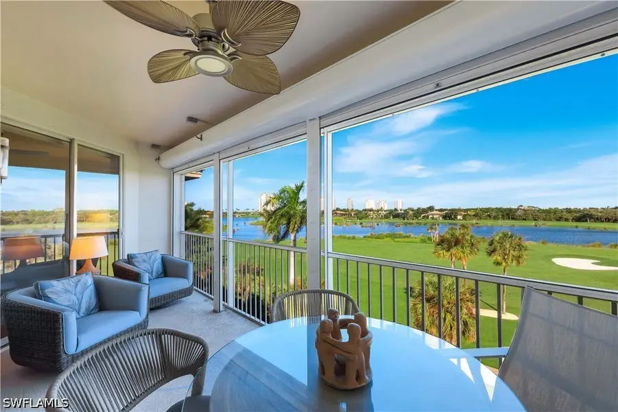 4120 Bayhead Drive #305, Bonita Springs, FL 34134 - #2