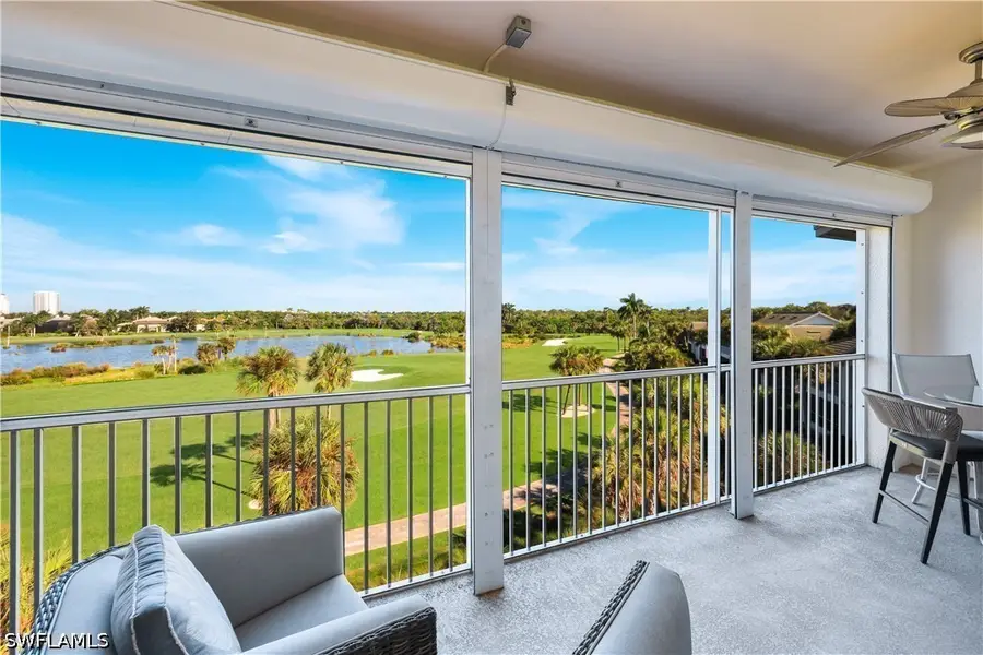 4120 Bayhead Drive #305, Bonita Springs, FL 34134 - #3