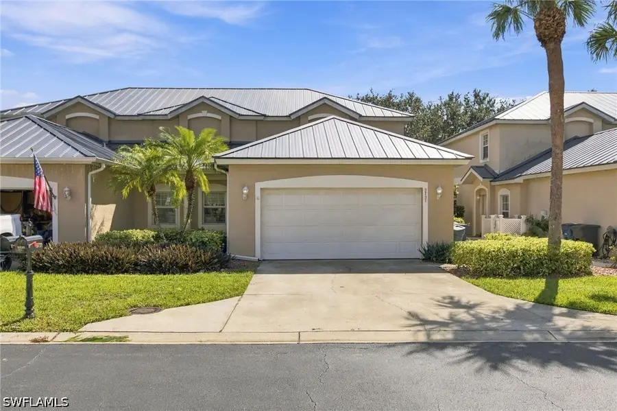 9731 Glen Heron Drive, Bonita Springs, FL 34135 - #2