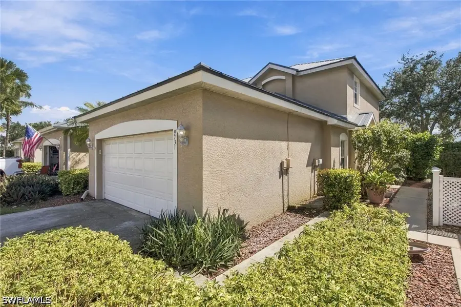 9731 Glen Heron Drive, Bonita Springs, FL 34135 - #3