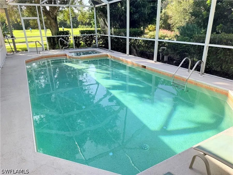 6650 Harwich Court, Naples, FL 34104 - #3