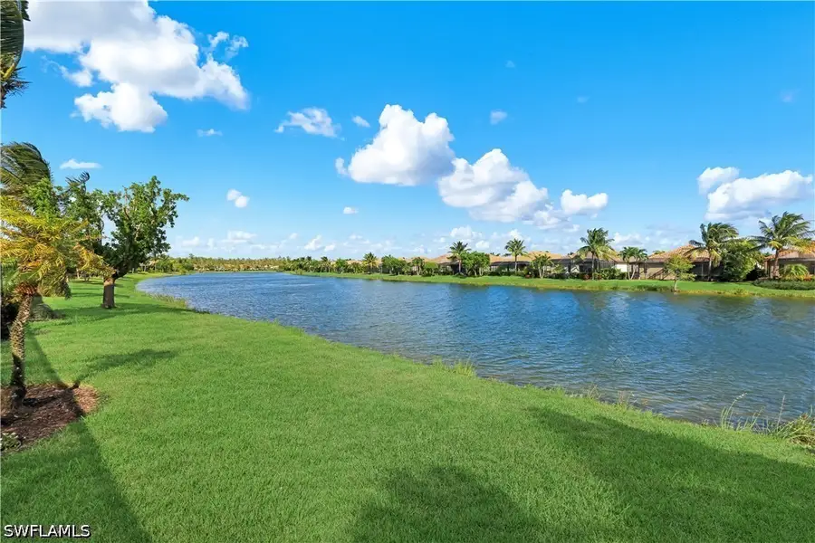 28071 Wicklow Court, Bonita Springs, FL 34135 - #3