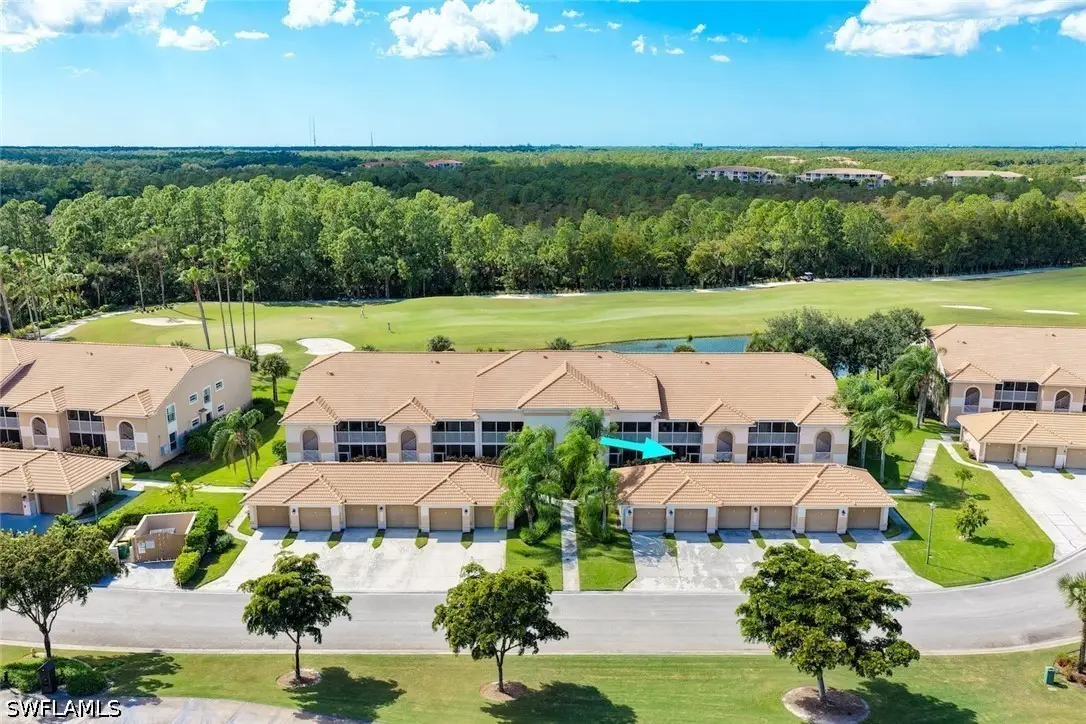 3880 Sawgrass Way #2415, Naples, FL 34112 - #1