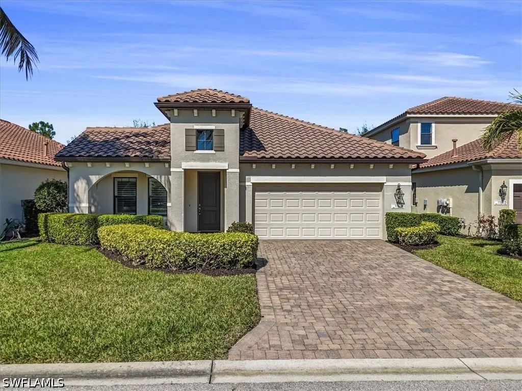 11508 Grey Egret Circle, Fort Myers, FL 33966 - #1