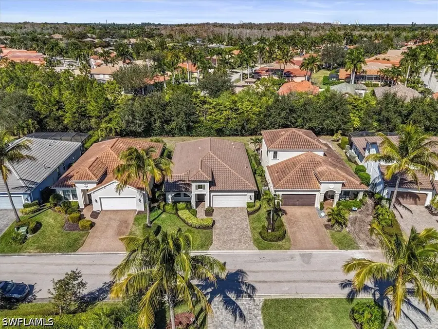 11508 Grey Egret Circle, Fort Myers, FL 33966 - #3