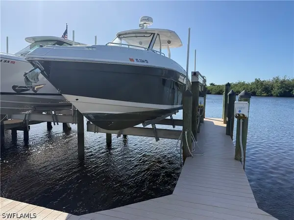 4751 Bonita Beach Road, Bonita Springs, FL 34134