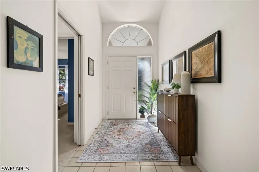 267 Perignon Place #16-3, Naples, FL 34119 - #2