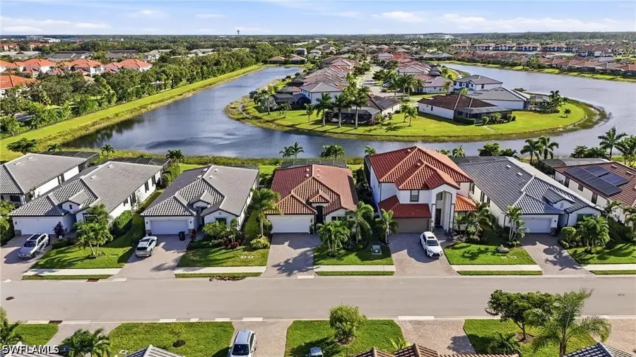 11837 Arbor Trace Drive, Fort Myers, FL 33913 - #3