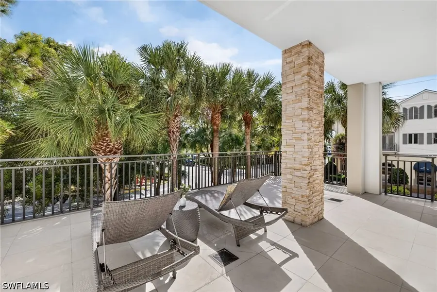 1030 3rd Avenue S #209, Naples, FL 34102 - #2