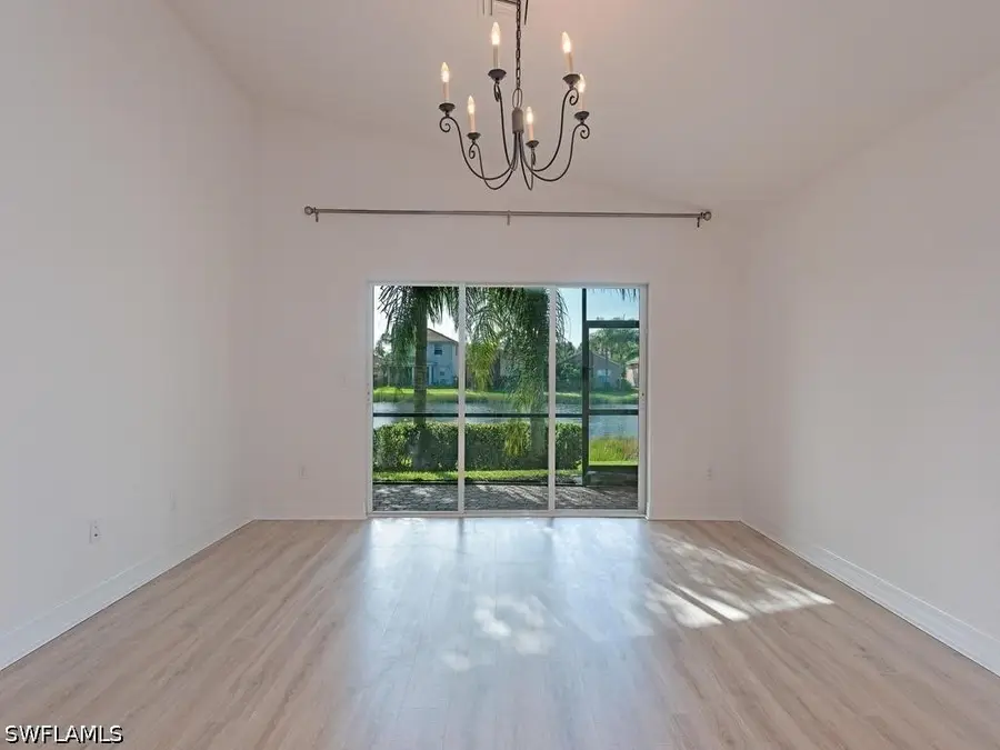 10308 Barberry Ln Lane, Fort Myers, FL 33913 - #2